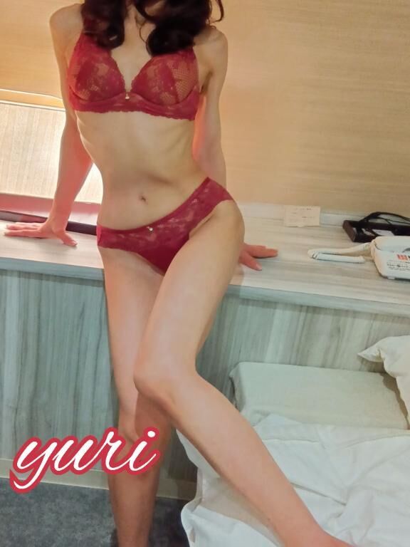 ありがとう