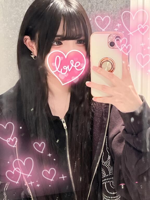 退勤☆