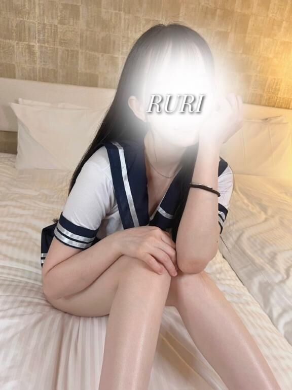 &#9825; 退勤 