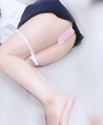 よろしくお願いします&#8234;&#42267;&#8236;&#9825;&#8234;