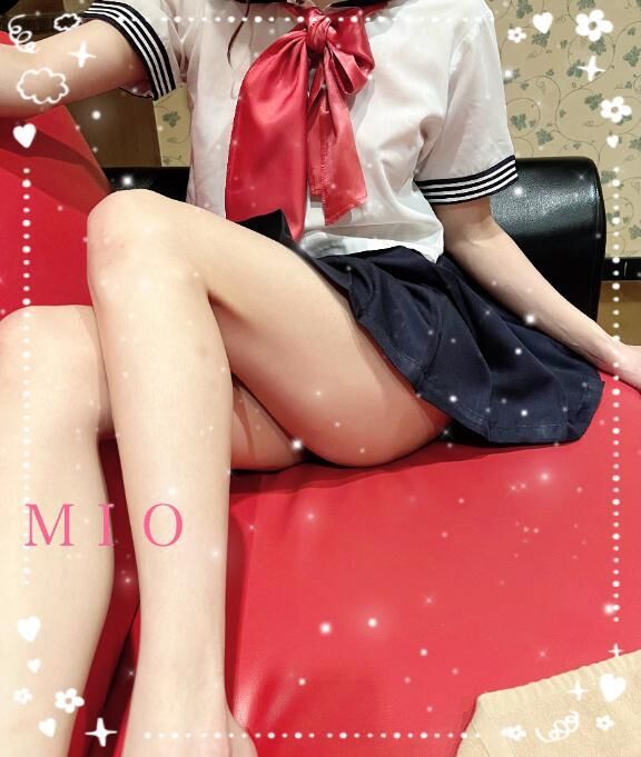 ポカポカ&#9825;&#9825;&#9825;