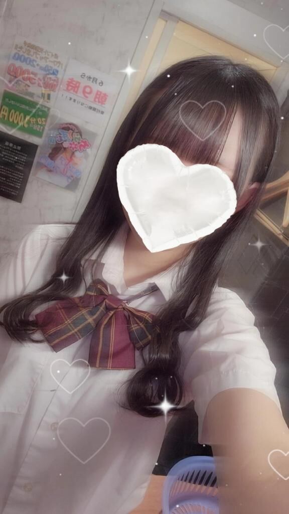 おはよう&#9825;&#9825;