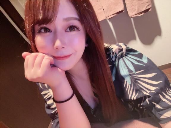 &#9825;おはよう...&#9825;