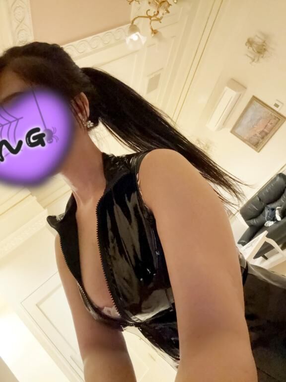 未完成な自分を愛でる場所。