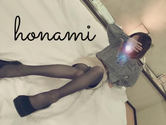 本日出勤します。