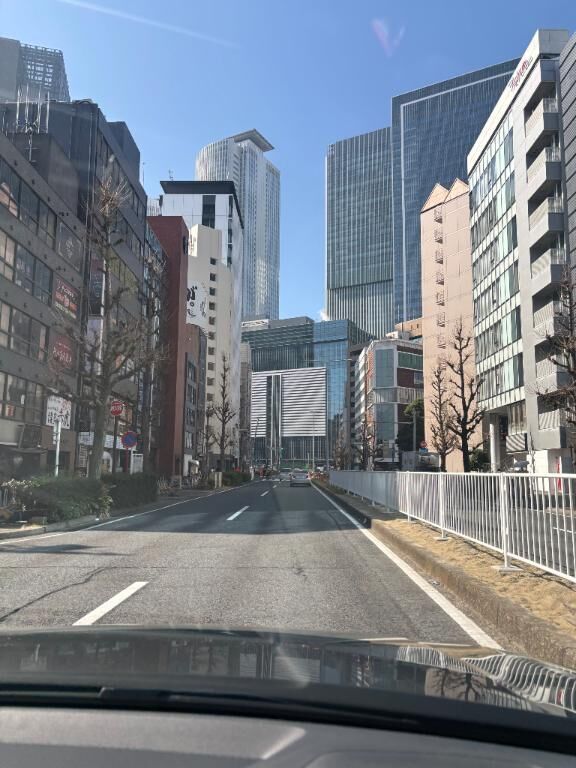 おはよう&#9825;&#9825;