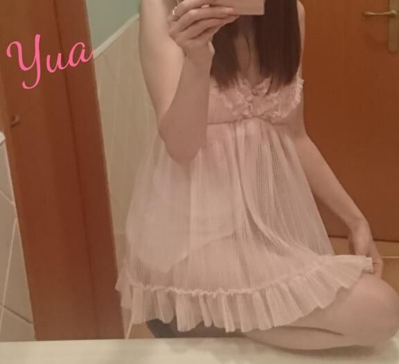 本日出勤&#9825;