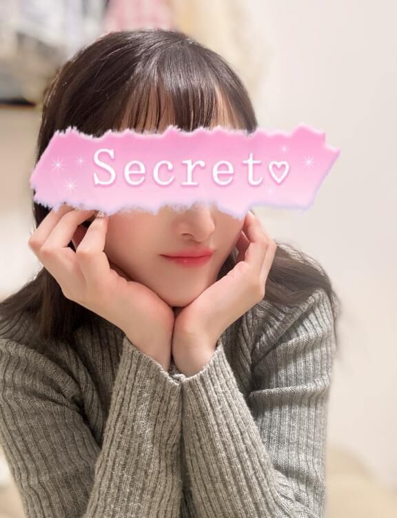 ご奉仕型&#10084;&#65039;