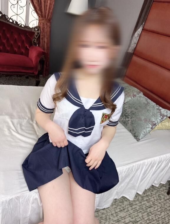ドキッ&#9825;っと&#9825;