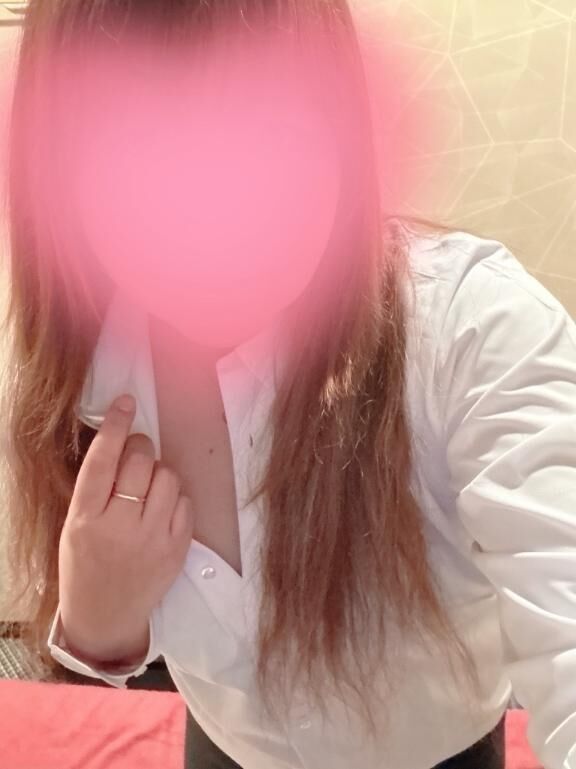 おはようございます(&gt; - &lt; )
