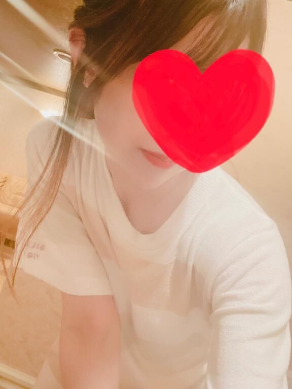 なんとか！