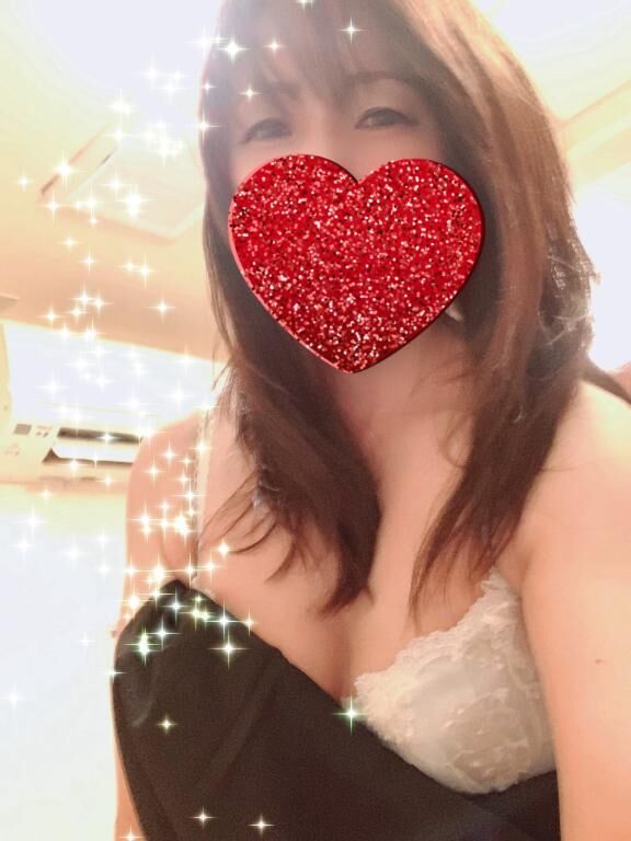 おはょうございまっす。
