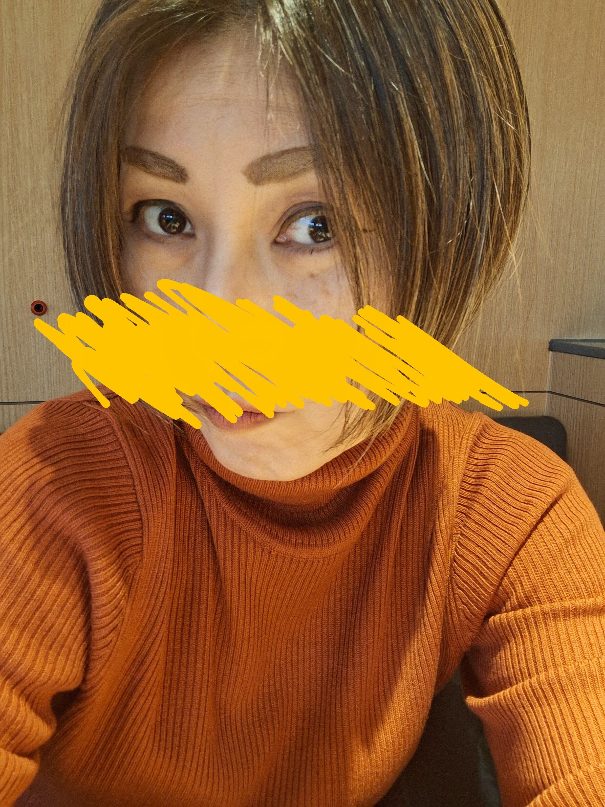 ✴ごめんなさい✴