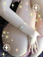 いけない身体