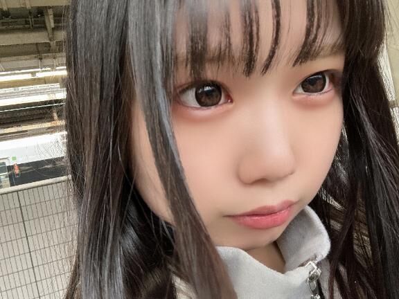 おはよー&#9728;&#65039;