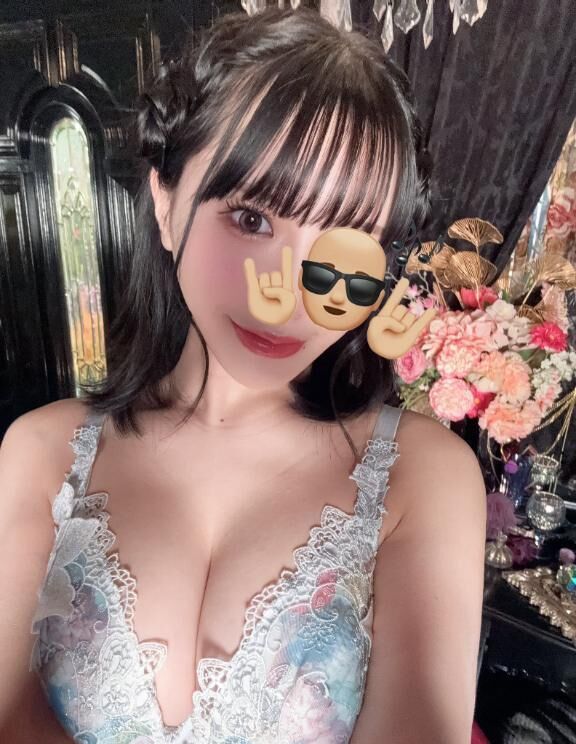 太っている