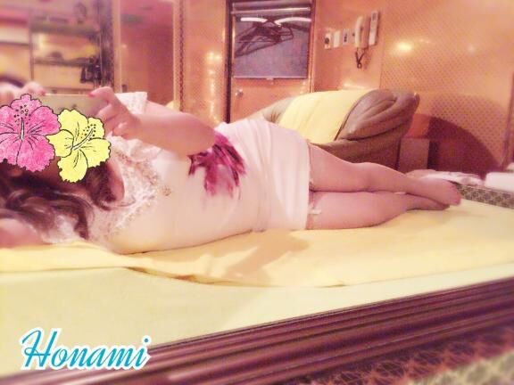 お待ちしております&#9825;