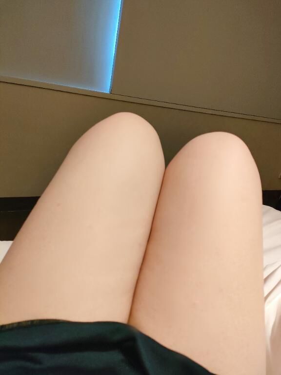 思ったよりも遅くに起きて、、、。つまりは寝坊です&#128166;