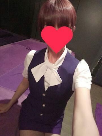 おはよう