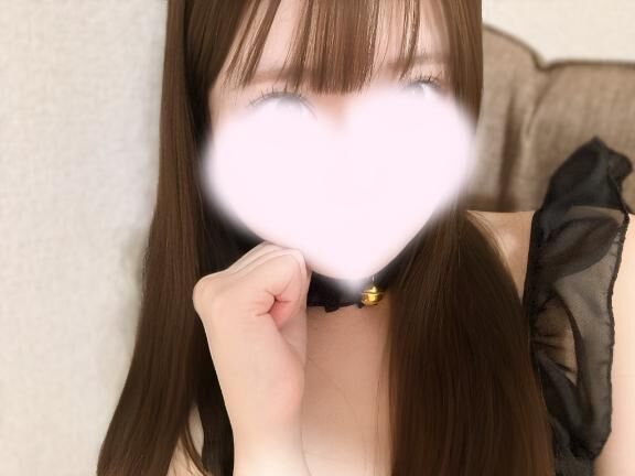 ありがとう