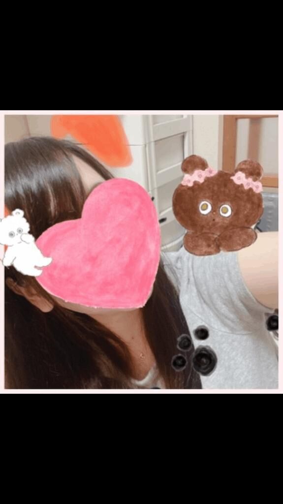 出勤&#9825;&#9825;