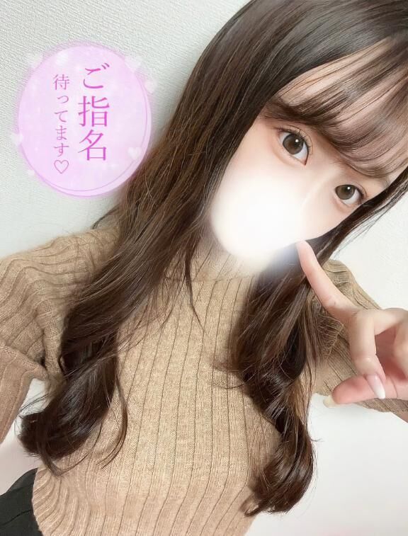 たまには、何も考えずに…&#9825;