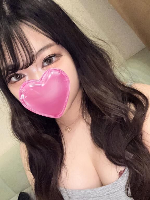12時〜&#128150;