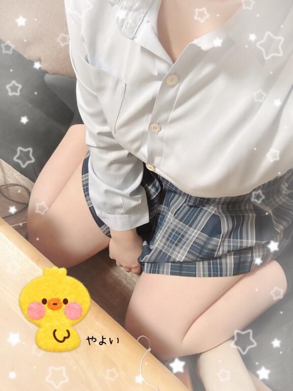 おーはよーうだー