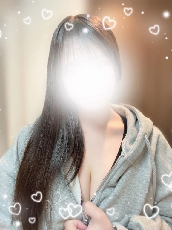 出勤