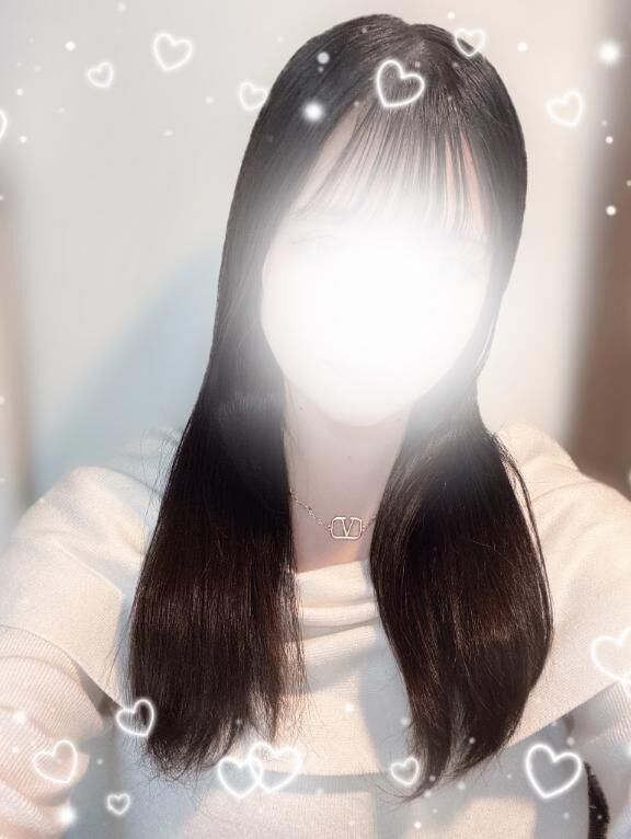 むかいます&#9825;&#9825;&#9825;