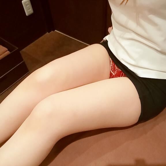 到着