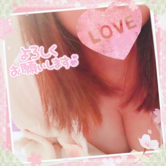 出勤予定&#9825;