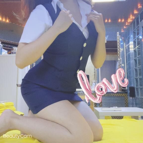 完了です&#10083;&#65039;