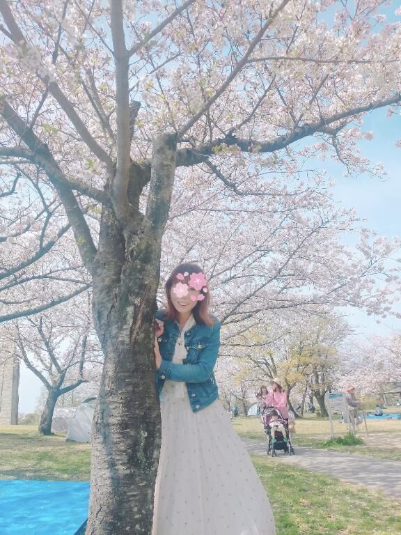 1時45分からのＳ様&#9825;&#9825;&#9825;&#9825;