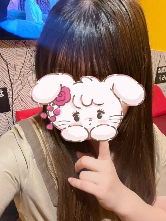 出勤しました&#9825;