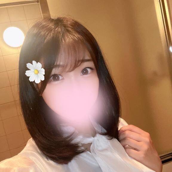 しゅっきん♡♡