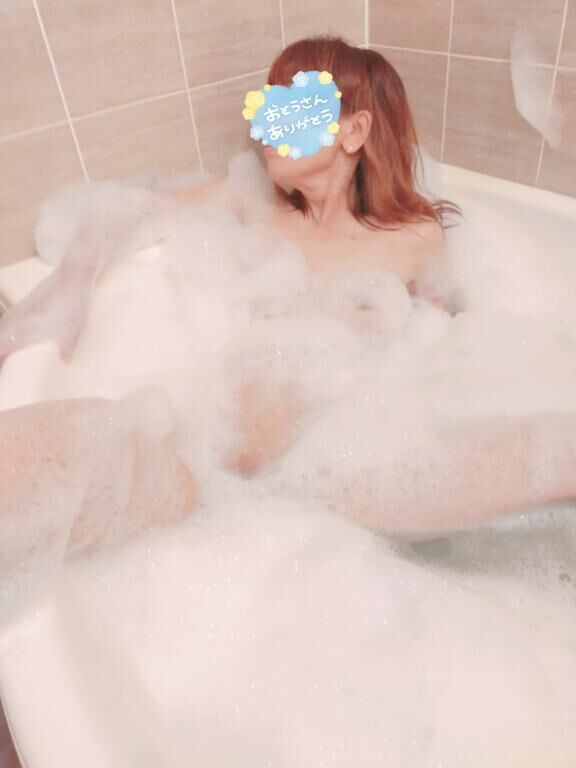 昨日の　ありがとう&#9825;