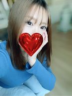 鬼詰め、、、♡