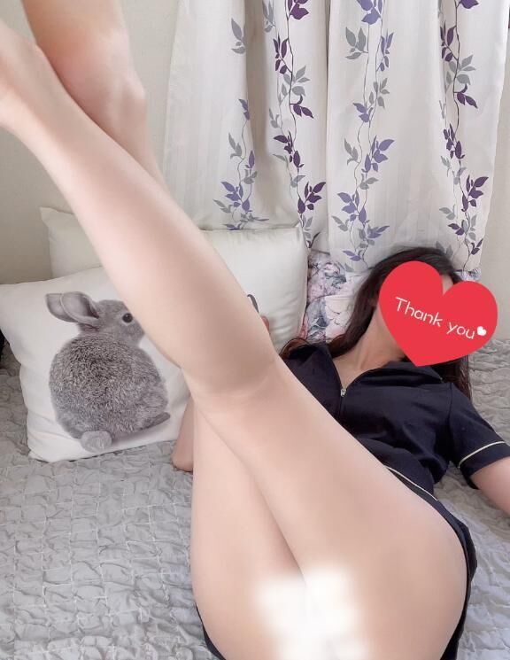 3/1 Ｚちゃん&#128140;甘いの好きな2人