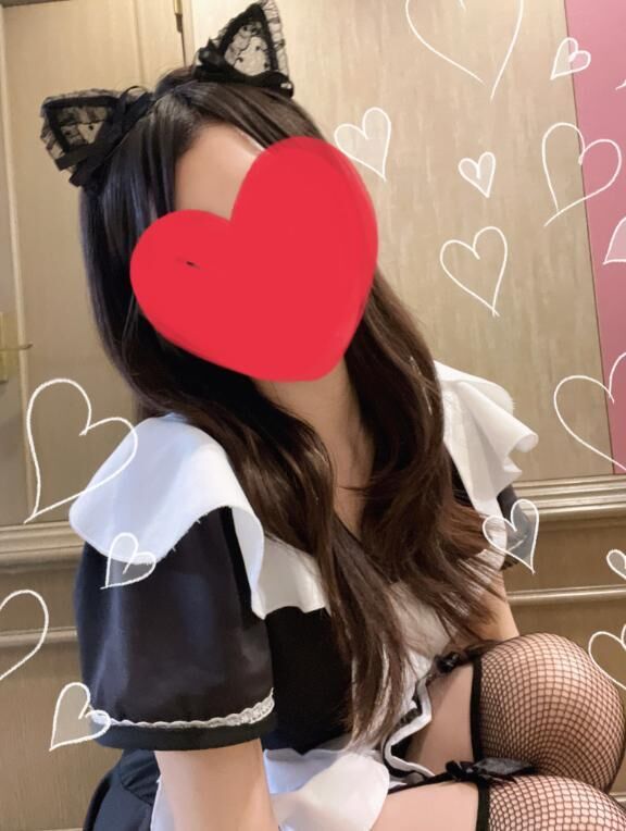 出勤&#9825;