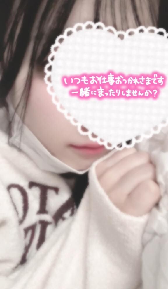 慰めて(._.`)
