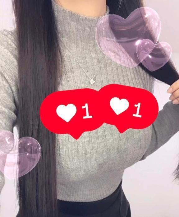 本日も&#128518;