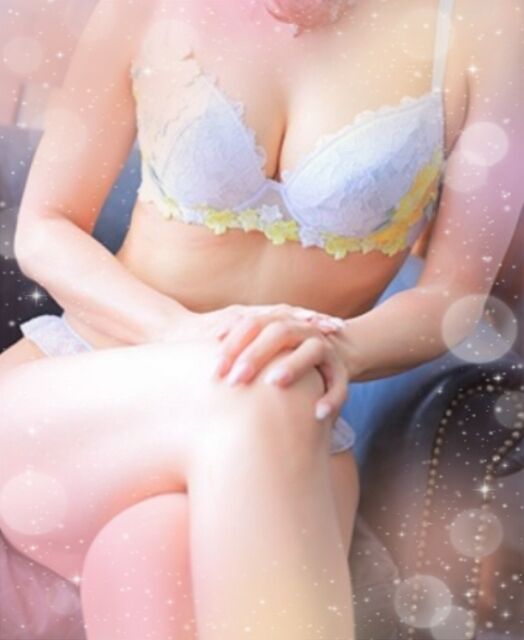駅伝男が…