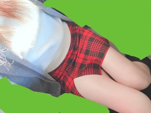 おはようございます