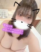 ♡♡♡は任せて♡♡
