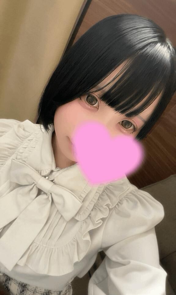 はじめまして~&#9825;