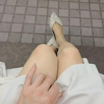 待機に戻りました&#9825;