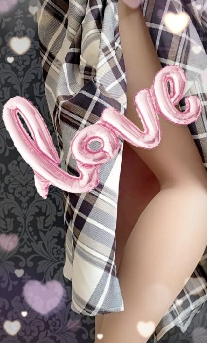 12時からの御予約❤