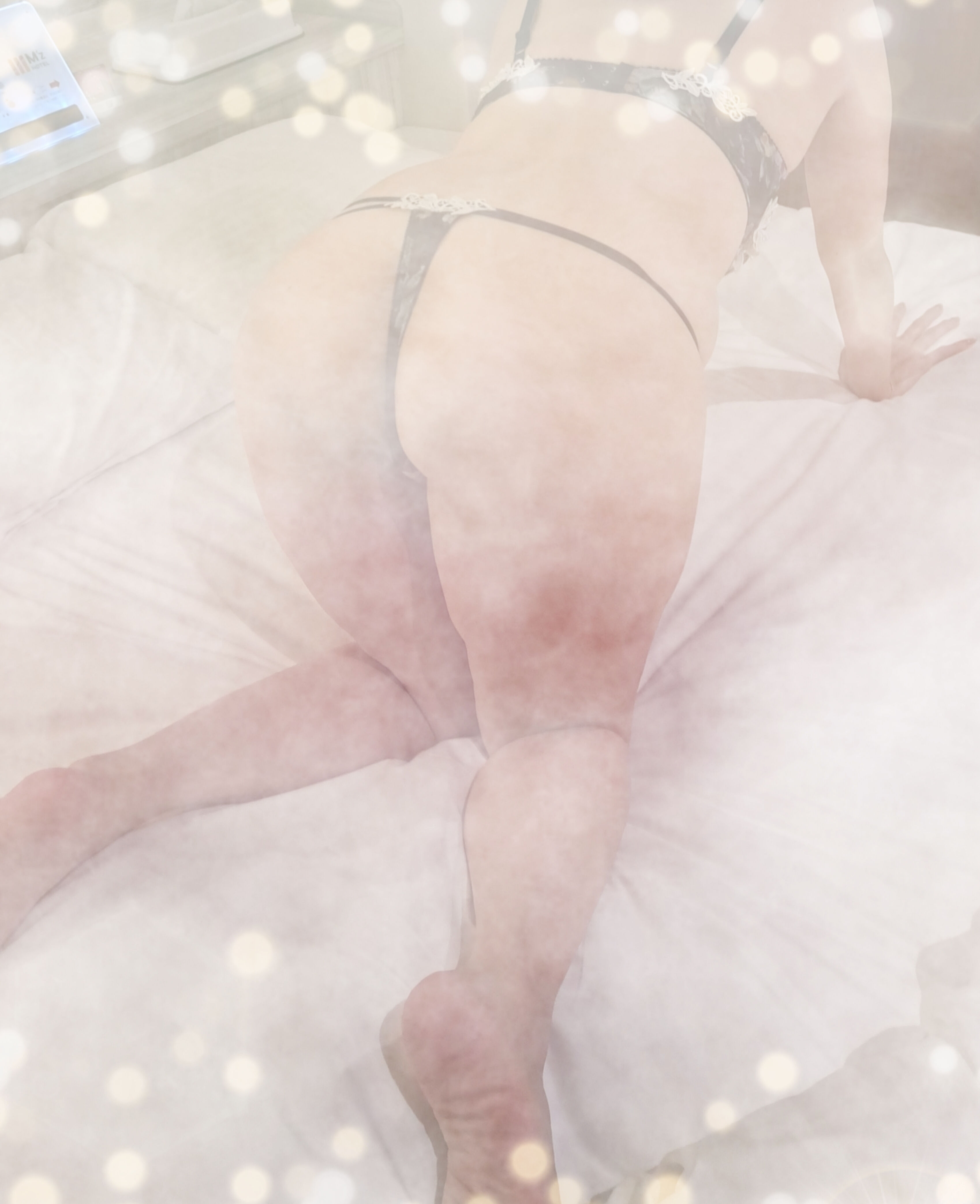 素敵な出会い&hearts;
