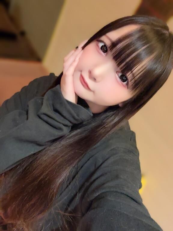 いい出会い&#9825;